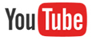 youtubelogo